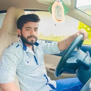 Ajeetyadav