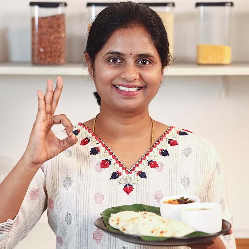 Diet Kundali