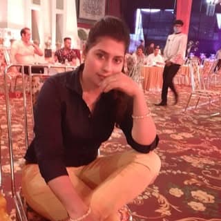 Ashma khan
