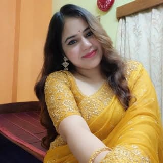 Gulnehar Yasmin Khan 🥀