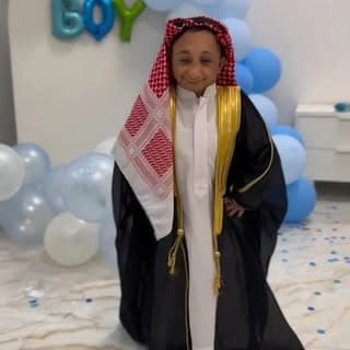 HABIBI_WAHII_🔵