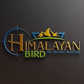 Himalayan Bird Adventures