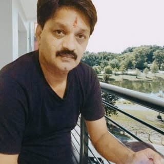 Raam Ji