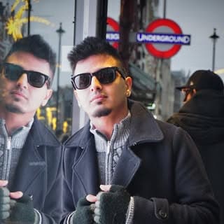 Sanal Streax