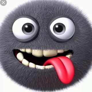 emperor_of_jokes