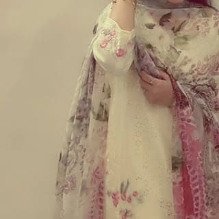 Ilma Khan