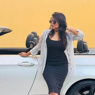 Anjuz Anju