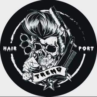 ?SALOON✂️