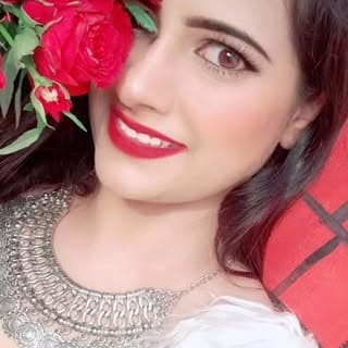 puja