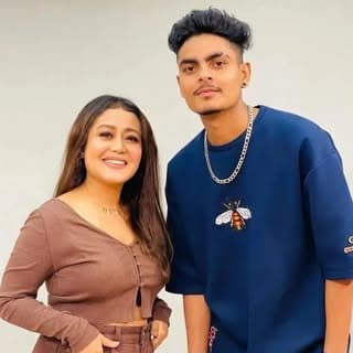 sagar_pop02