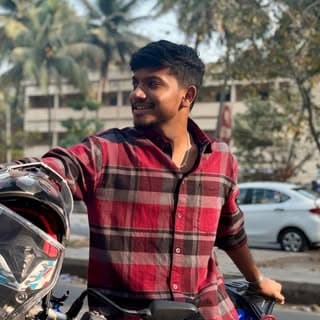 Rajeshhkannan