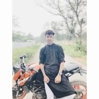 SOMU AGRAWAL๐
