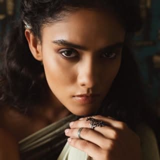 Dakshita Dhiman | Model | Actress
