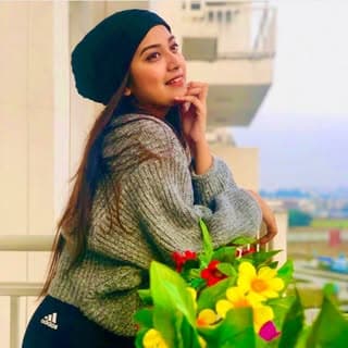 Shukeen Jatt💪®️