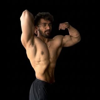 Mohit Chugh 🇮🇳