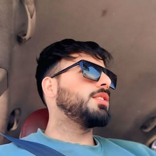 راجا بشیر ⚕️