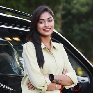 Anvi___?