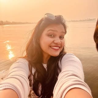 Raashi Gupta | Delhi Engraving & Calligraphy