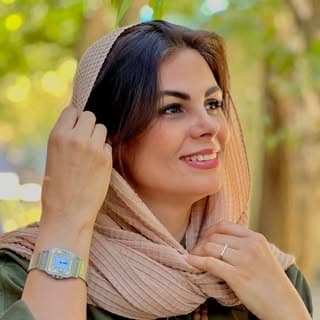 یلدا عظیمی/متخصص فنگشویی وانرژی چیدمان محیط