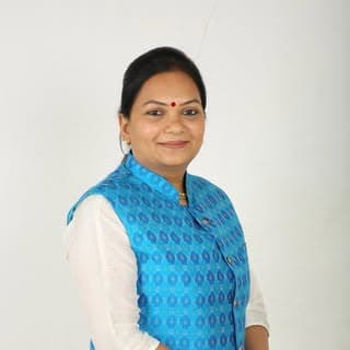 Snehal Manish Patel