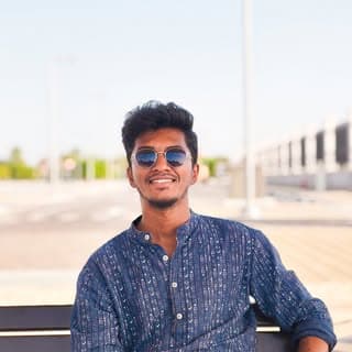 കർണ്ണൻ