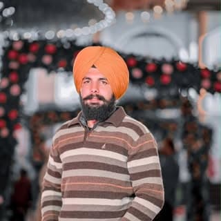 Sifat Photography