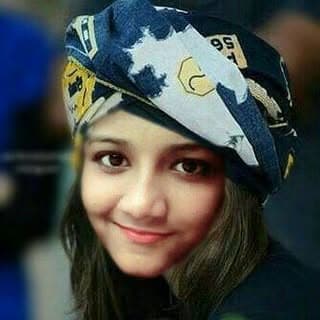 Srestha Rajput