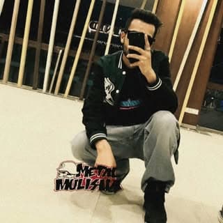 โต ๐๐๐๐๐ โต