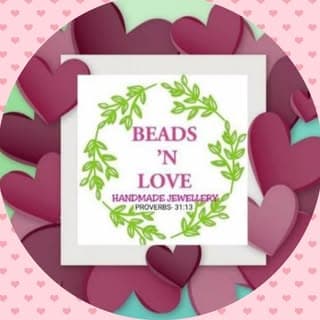 BEADS 'N LOVE