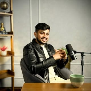 Dr Akash Bhairikoppa