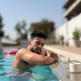 Shashank kara ( online coach )