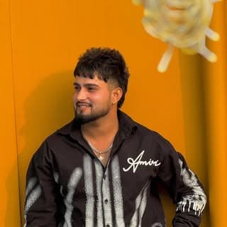 Nayyer Nawab