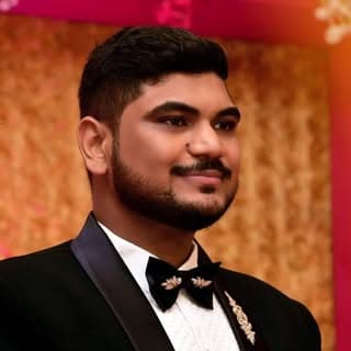 Atif Raza