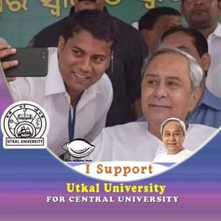 Ajit Behera Kingsman