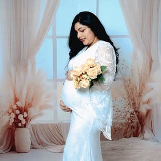 Rinky Verma