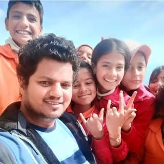 आचार्य विश्वेश चन्द्र जोशी