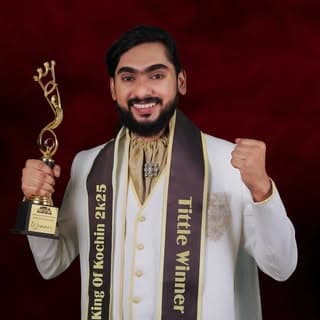 Ansar Shan