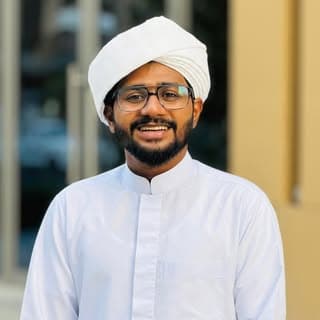 تاج الدين بن عبدالله??