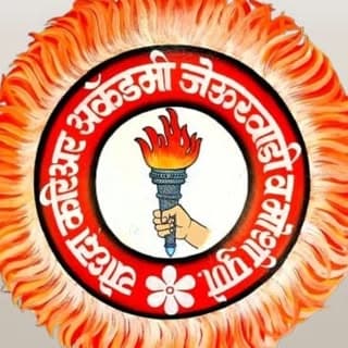 Yoddha Career Academy Jeur & Pune