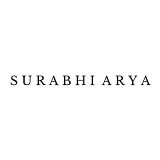 Surabhi Arya