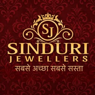 Sinduri Jewellers