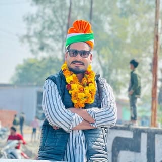 Sultan Badsha