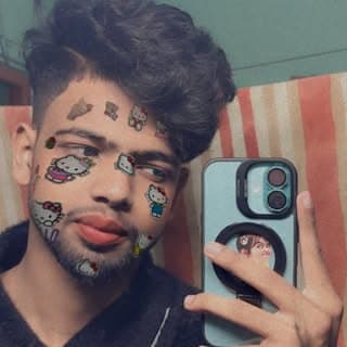 𝓐𝓴𝓪𝓼𝓱 𝓻𝓪𝓳
