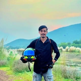 Crazy_riderLj