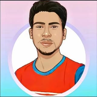 Advance Pranjal