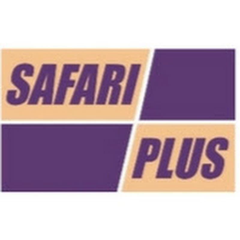 Parul Kesari