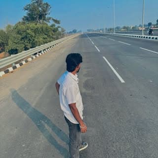 shubham kumar gupta 