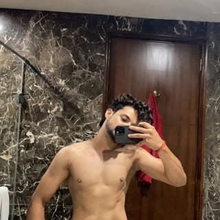 Mayank Sharma
