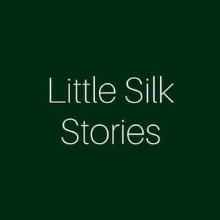 LITTLE SILK STORIES ®