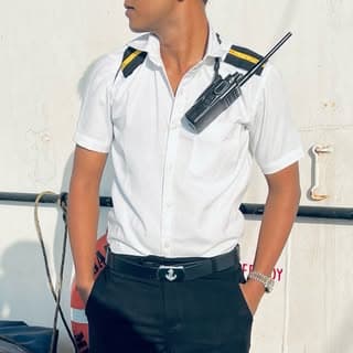 محمد دِلشاد